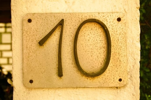 Consultoría 10